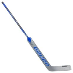 Bauer Supreme M5 Pro Intermediate Goalie Stick -Bauer bauer goalie stick supreme m5 pro int inset1