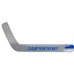 Bauer Supreme M5 Pro Intermediate Goalie Stick -Bauer bauer goalie stick supreme m5 pro int inset2