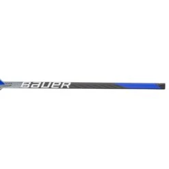 Bauer Supreme M5 Pro Intermediate Goalie Stick -Bauer bauer goalie stick supreme m5 pro int inset3