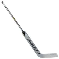 Bauer Supreme M5 Pro Senior Goalie Stick 7 Bauer Supreme M5 Pro Senior Goalie Stick -Bauer bauer goalie stick supreme m5 pro sr inset1