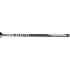 Bauer Supreme M5 Pro Senior Goalie Stick 9 Bauer Supreme M5 Pro Senior Goalie Stick -Bauer bauer goalie stick supreme m5 pro sr inset3