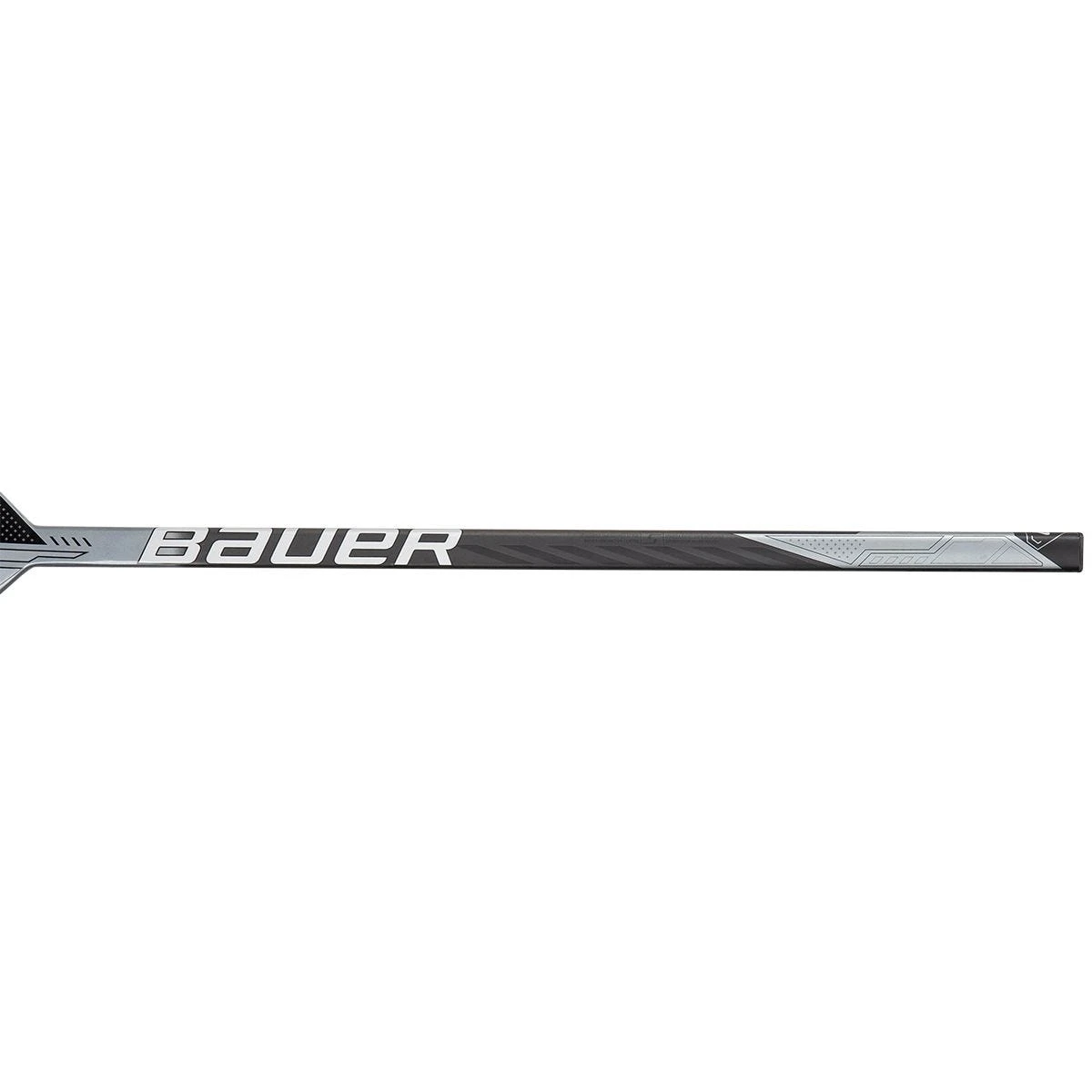 Bauer Supreme M5 Pro Senior Goalie Stick 5 Bauer Supreme M5 Pro Senior Goalie Stick - Image 5