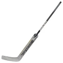 Bauer Supreme Mach Senior Goalie Stick