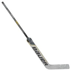 Bauer Supreme Mach Senior Goalie Stick -Bauer bauer goalie stick supreme mach sr inset1