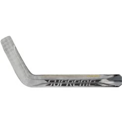Bauer Supreme Mach Senior Goalie Stick -Bauer bauer goalie stick supreme mach sr inset2