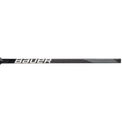 Bauer Supreme Mach Senior Goalie Stick -Bauer bauer goalie stick supreme mach sr inset3