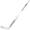 Bauer Vapor 3X Intermediate Goalie Stick