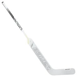 Bauer Vapor 3X Intermediate Goalie Stick 7 Bauer Vapor 3X Intermediate Goalie Stick -Bauer bauer goalie stick vapor 3x int inset1