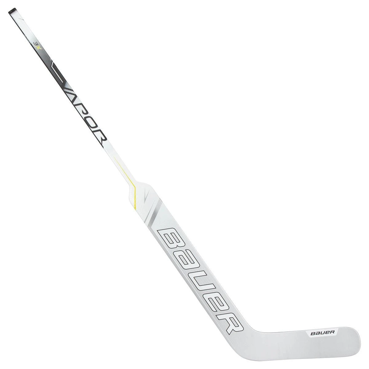 Bauer Vapor 3X Intermediate Goalie Stick 3 Bauer Vapor 3X Intermediate Goalie Stick - Image 3