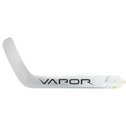 Bauer Vapor 3X Intermediate Goalie Stick 8 Bauer Vapor 3X Intermediate Goalie Stick -Bauer bauer goalie stick vapor 3x int inset2