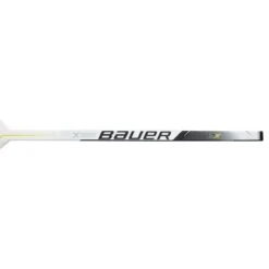 Bauer Vapor 3X Intermediate Goalie Stick 9 Bauer Vapor 3X Intermediate Goalie Stick -Bauer bauer goalie stick vapor 3x int inset3