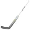Bauer Vapor Hyperlite Pro Senior Goalie Stick