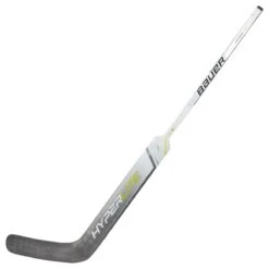 Bauer Vapor Hyperlite Pro Senior Goalie Stick