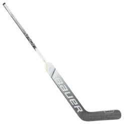 Bauer Vapor Hyperlite Pro Senior Goalie Stick -Bauer bauer goalie stick vapor hyperlite sr inset1