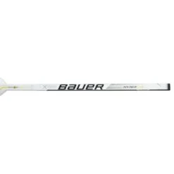 Bauer Vapor Hyperlite Pro Senior Goalie Stick -Bauer bauer goalie stick vapor hyperlite sr inset3
