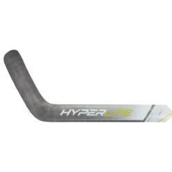 Bauer -Bauer bauer goalie stick vapor hyperlite sr inset4