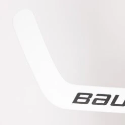 Bauer Elite Junior Goalie Stick S23 -Bauer bauer goalie sticks bauer elite junior goalie stick s23 30535596572738