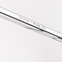 Bauer Elite Junior Goalie Stick S23 -Bauer bauer goalie sticks bauer elite junior goalie stick s23 30535596703810