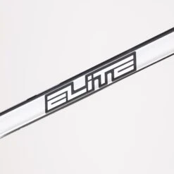 Bauer Elite Junior Goalie Stick S23 -Bauer bauer goalie sticks bauer elite junior goalie stick s23 30535596736578