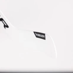 Bauer Elite Junior Goalie Stick S23 -Bauer bauer goalie sticks bauer elite junior goalie stick s23 30535596834882