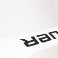 Bauer Elite Junior Goalie Stick S23 -Bauer bauer goalie sticks bauer elite junior goalie stick s23 30535596867650