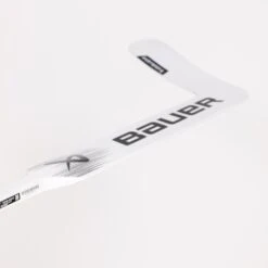 Bauer Elite Junior Goalie Stick S23 -Bauer bauer goalie sticks bauer elite junior goalie stick s23 30535596900418
