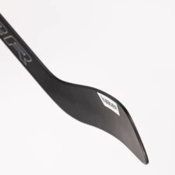 Bauer Elite Senior Goalie Stick S23 -Bauer bauer goalie sticks bauer elite senior goalie stick s23 30535597195330