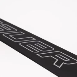 Bauer Elite Senior Goalie Stick S23 -Bauer bauer goalie sticks bauer elite senior goalie stick s23 30535597293634