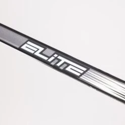 Bauer Elite Senior Goalie Stick S23 -Bauer bauer goalie sticks bauer elite senior goalie stick s23 30535597555778