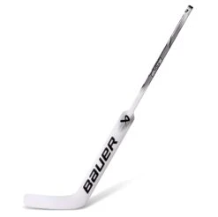 Bauer Elite Senior Goalie Stick S23