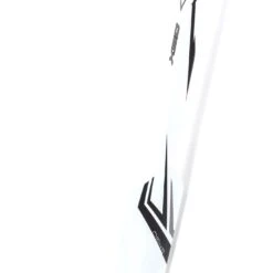 Bauer GSX Intermediate Goalie Stick S20 -Bauer bauer goalie sticks bauer gsx intermediate goalie stick 28921911803970