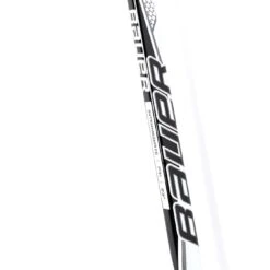 Bauer GSX Intermediate Goalie Stick S20 -Bauer bauer goalie sticks bauer gsx intermediate goalie stick 28921911836738