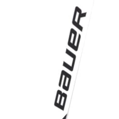 Bauer GSX Intermediate Goalie Stick S20 -Bauer bauer goalie sticks bauer gsx intermediate goalie stick 28921911869506