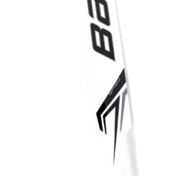 Bauer GSX Intermediate Goalie Stick S20 -Bauer bauer goalie sticks bauer gsx intermediate goalie stick 28921911902274