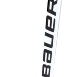 Bauer GSX Intermediate Goalie Stick S20 -Bauer bauer goalie sticks bauer gsx intermediate goalie stick 28921911935042
