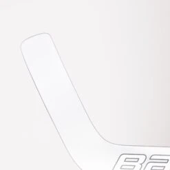 Bauer GSX Intermediate Goalie Stick S23 -Bauer bauer goalie sticks bauer gsx intermediate goalie stick s23 30535631372354