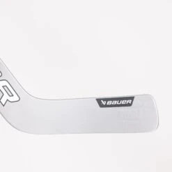 Bauer GSX Intermediate Goalie Stick S23 -Bauer bauer goalie sticks bauer gsx intermediate goalie stick s23 30535631536194