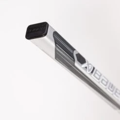 Bauer GSX Intermediate Goalie Stick S23 -Bauer bauer goalie sticks bauer gsx intermediate goalie stick s23 30535631601730