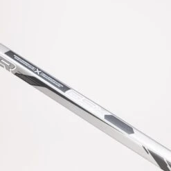Bauer GSX Intermediate Goalie Stick S23 -Bauer bauer goalie sticks bauer gsx intermediate goalie stick s23 30535631634498