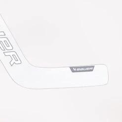 Bauer GSX Junior Goalie Stick S23 -Bauer bauer goalie sticks bauer gsx junior goalie stick s23 30535641792578