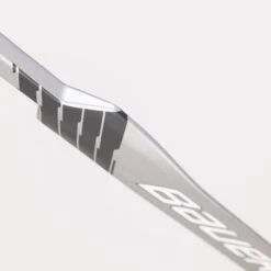 Bauer GSX Junior Goalie Stick S23 -Bauer bauer goalie sticks bauer gsx junior goalie stick s23 30535641825346