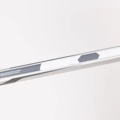 Bauer GSX Junior Goalie Stick S23 -Bauer bauer goalie sticks bauer gsx junior goalie stick s23 30535641858114