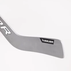 Bauer GSX Junior Goalie Stick S23 -Bauer bauer goalie sticks bauer gsx junior goalie stick s23 30535641890882