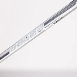 Bauer GSX Junior Goalie Stick S23 -Bauer bauer goalie sticks bauer gsx junior goalie stick s23 30535641923650