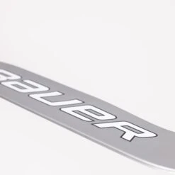 Bauer GSX Junior Goalie Stick S23 -Bauer bauer goalie sticks bauer gsx junior goalie stick s23 30535642087490