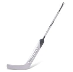 Bauer GSX Junior Goalie Stick S23