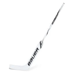 Bauer GSX Prodigy Youth Goalie Stick S20