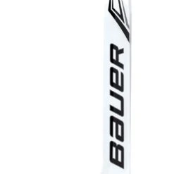 Bauer GSX Prodigy Youth Goalie Stick S20 -Bauer bauer goalie sticks bauer gsx prodigy youth goalie stick white black p31 l 20 28921992314946