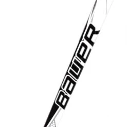 Bauer GSX Senior Goalie Stick S20 -Bauer bauer goalie sticks bauer gsx senior goalie stick 28914983895106
