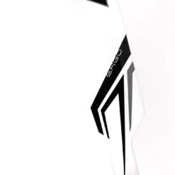 Bauer GSX Senior Goalie Stick S20 -Bauer bauer goalie sticks bauer gsx senior goalie stick 28914983960642